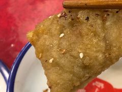 -五七油焖大虾(合川总店)