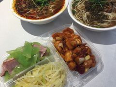 -峨嵋酒家(德内店)