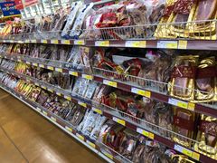 -麦德龙(包河店)