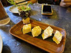 -泰堤坊(淡水体育馆店)