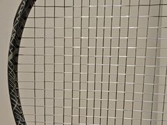 -Wilson威尔胜(漕溪北路店)