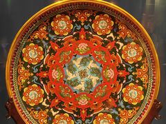 -北京工艺美术博物馆