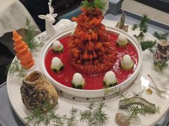 -丁老爷子苏香圆