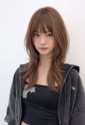 -CARR SALON英伦理容专业店