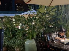 -熙楼(翠湖店)