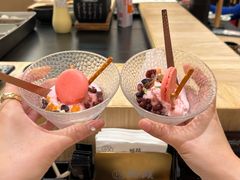 -鮨政·Omakase(港汇恒隆广场店)