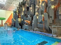 -兴芮温泉度假区