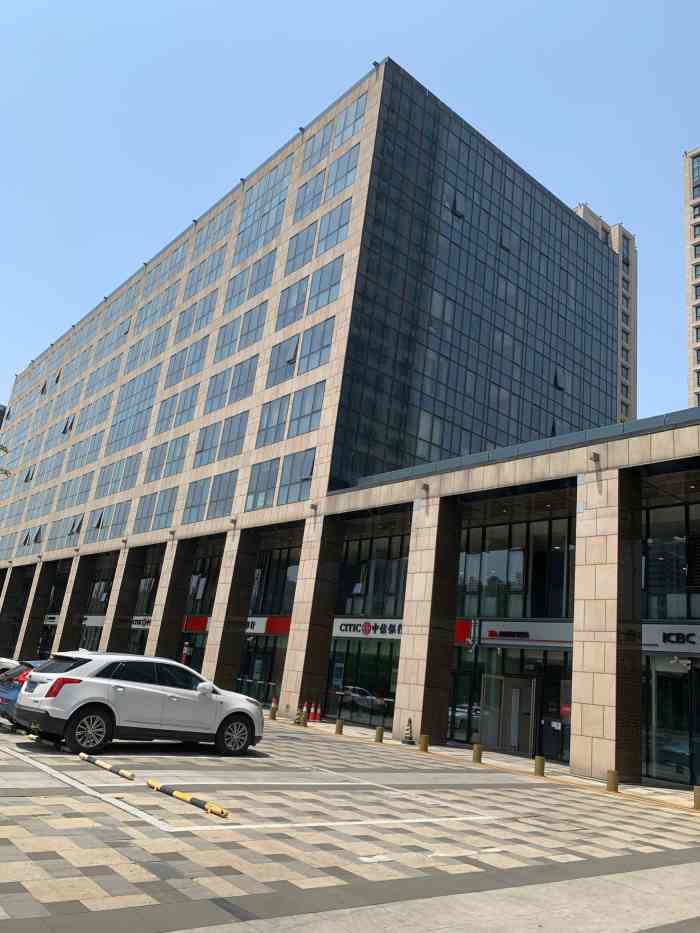 大郊亭(地铁站)-"上下班必经之路.七号线相比其他5.15.