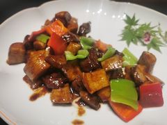 -毗陵醉·黑钻(湖塘店)