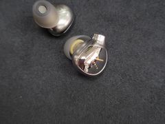 -北京天域联达耳机店(财智国际大厦店)