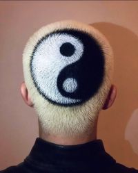 -贝勒爷专业男发