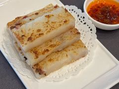 -韩上楼