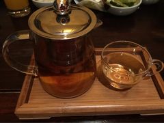 picture-青藤茶馆(南山路店)