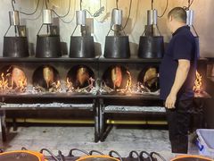 -聚福宝合苑食府(南头镇店)