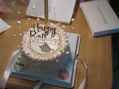 -糕小爱·动物奶油生日蛋糕定制(昆山总店)
