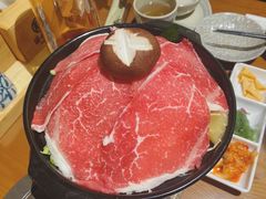 -合风谷(南下塘店)