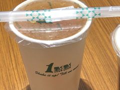 -1点点(国浩长风城商业广场店)