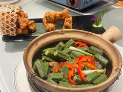 -勝記酒家·37年老字号·经典粤菜(荔枝公园店)