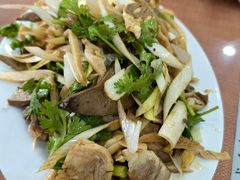 -教师之家赵家羊汤馆(东青龙街店)