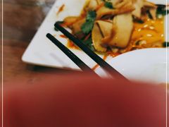 -富源东北春饼店(翠竹店)
