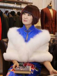 -金剪道高级定制