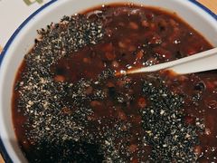 -宏状元现熬粥·京味菜(三里河店)