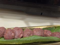 -福合埕牛肉丸(福平路店)