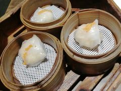 -避风塘(江桥万达店)