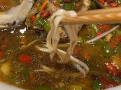 -辣公子·千岛湖私房菜(滨江店)
