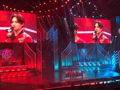 -成都金融城演艺中心