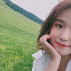 -17.壹柒·美学高定空间
