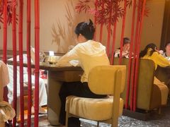 -六月雪干锅(涪城万达广场店)