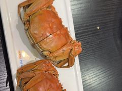 -慢鼓海鲜小馆Mangoo Bistro(交子大道店)