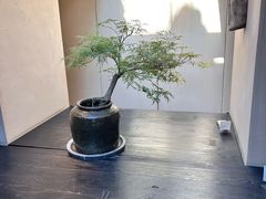 -元古本店(南锣鼓巷店)
