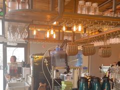 -金鱼妈妈 山野·食趣(荫山街店)