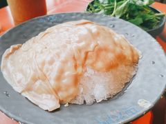 -巴九门老火锅(来福士打望店)