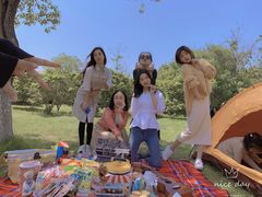 -艾溪湖湿地公园