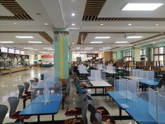 -山东外贸职业学院