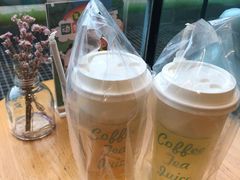 -1Cake壹刻蛋糕(奥体公园味觉艺术馆店)