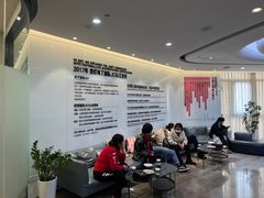 -牙博士口腔品牌连锁(杨浦店)