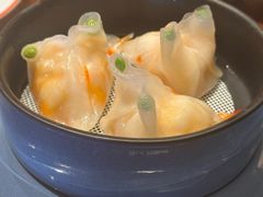 -华尔道夫酒店·紫金阁