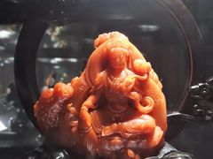 -昆明滇池国际会展中心