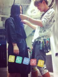upload_pic-木北造型