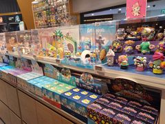 -泡泡玛特POPMART(壹号店)