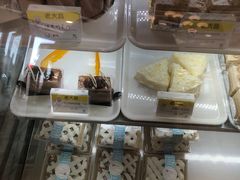 -老大昌(淮海中路店)