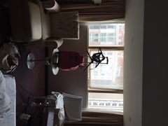 克莱顿酒店-广州克莱顿酒店