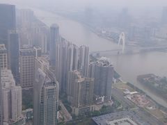 -广州四季酒店·意珍·意式自助餐