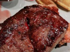 -卡朋西餐(悦汇城店)