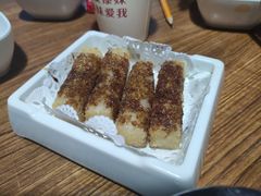 -傣妹火锅(鹤龙六路店)