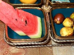 -华夏良子·足道SPA艾灸(三里屯店)
